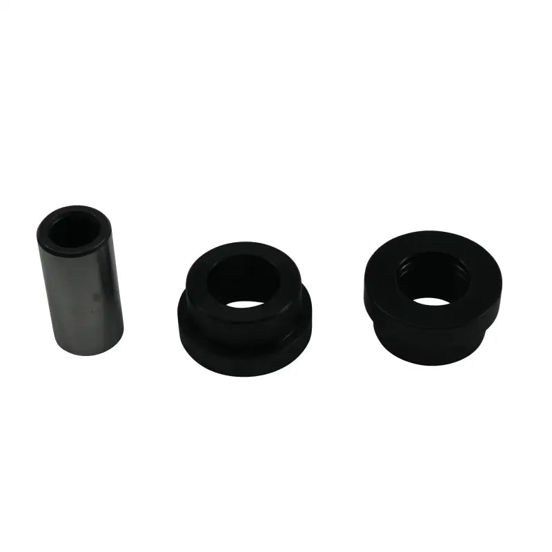 21-0031 Shock Bearing Kit wps-22-10031