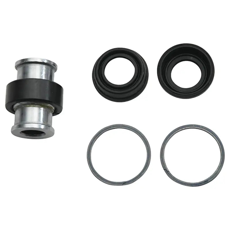 21-0033 Shock Bearing Kit wps-22-10033
