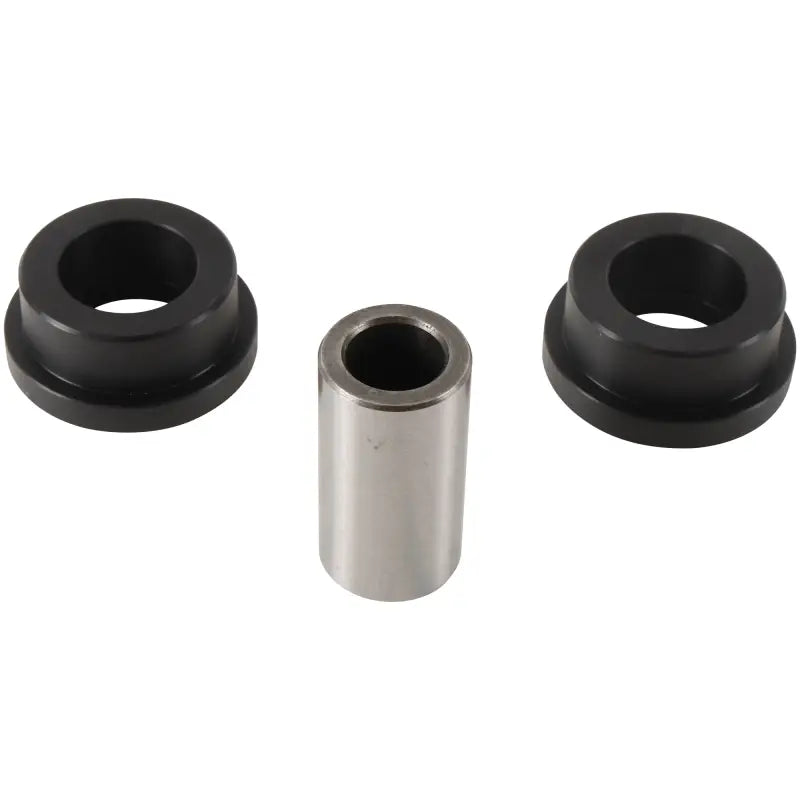 21-0035 Shock Bearing Kit wps-22-10035