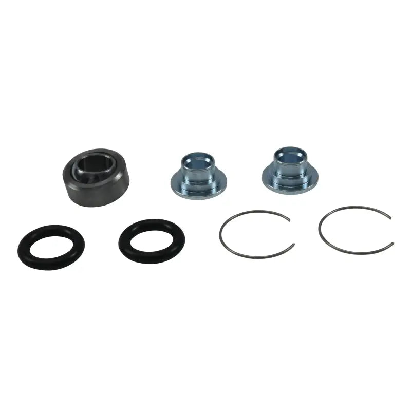 21-0036 Shock Bearing Kit wps-22-10036