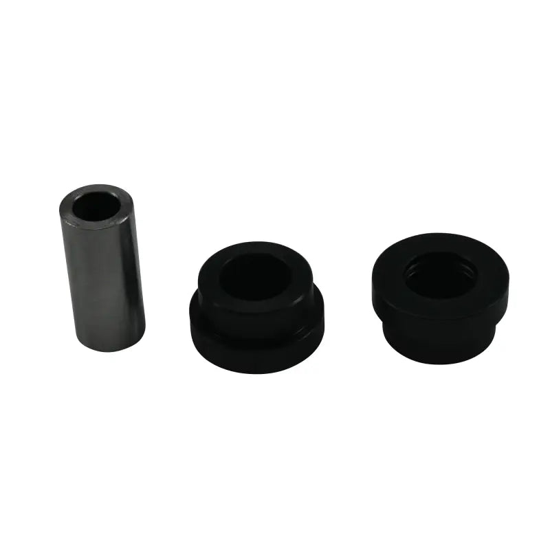 21-0040 Shock Bearing Kit wps-22-10040