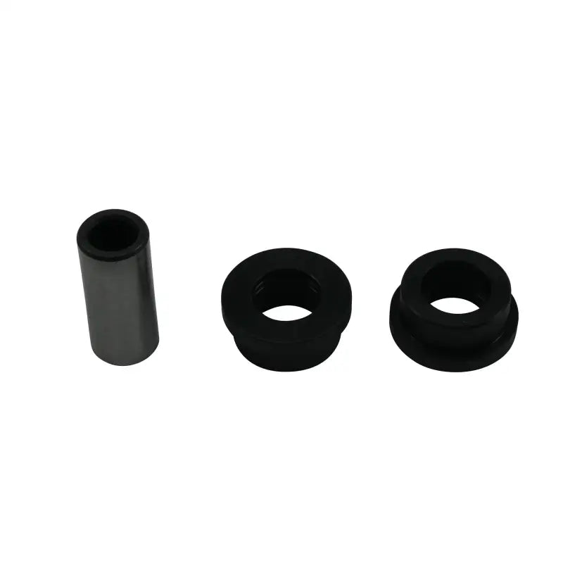 21-0042 Shock Bearing Kit wps-22-10042