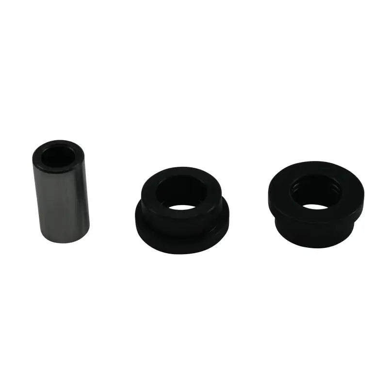 21-0044 Shock Bearing Kit wps-22-10044