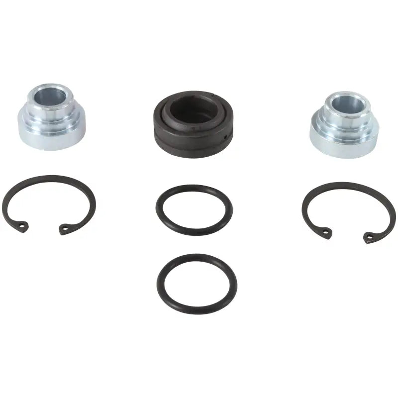 21-0047 Shock Bearing Kit wps-22-10047