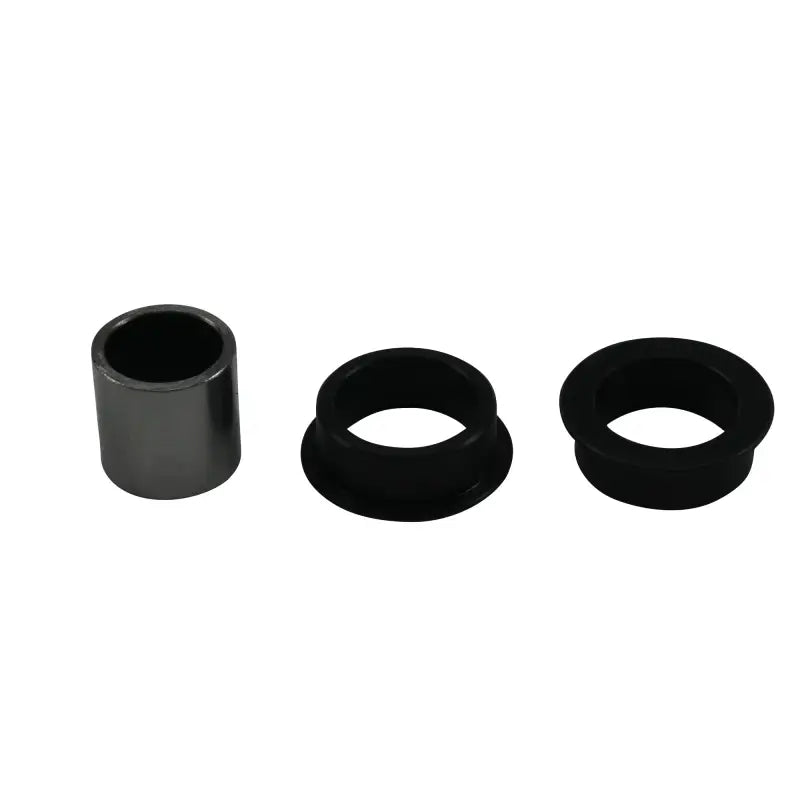 21-0048 Shock Bearing Kit wps-22-10048