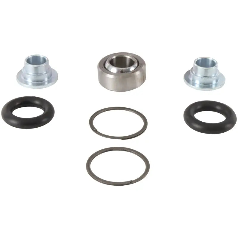 21-0051 Shock Bearing Kit wps-22-10051