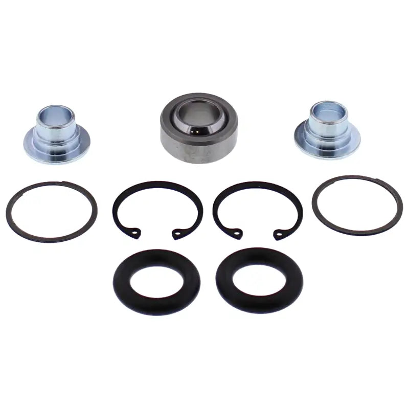 21-0054 Shock Bearing Kit wps-22-10054