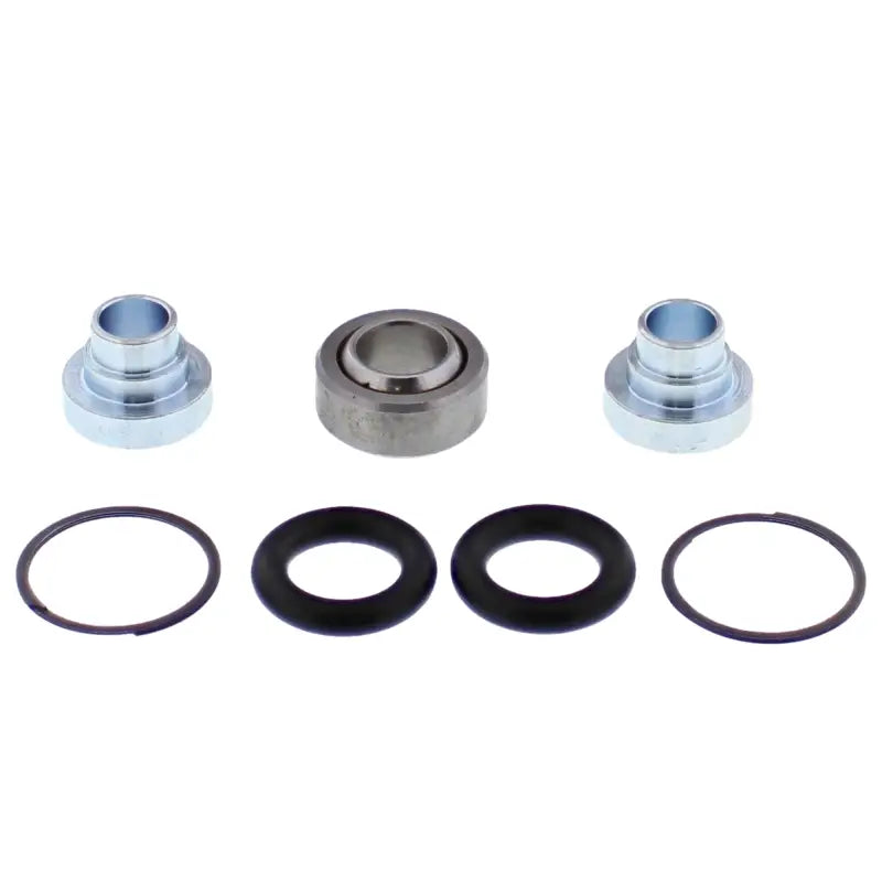 21-0055 Shock Bearing Kit wps-22-10055