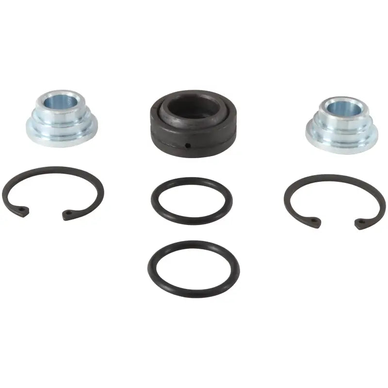 21-0056 Shock Bearing Kit wps-22-10056