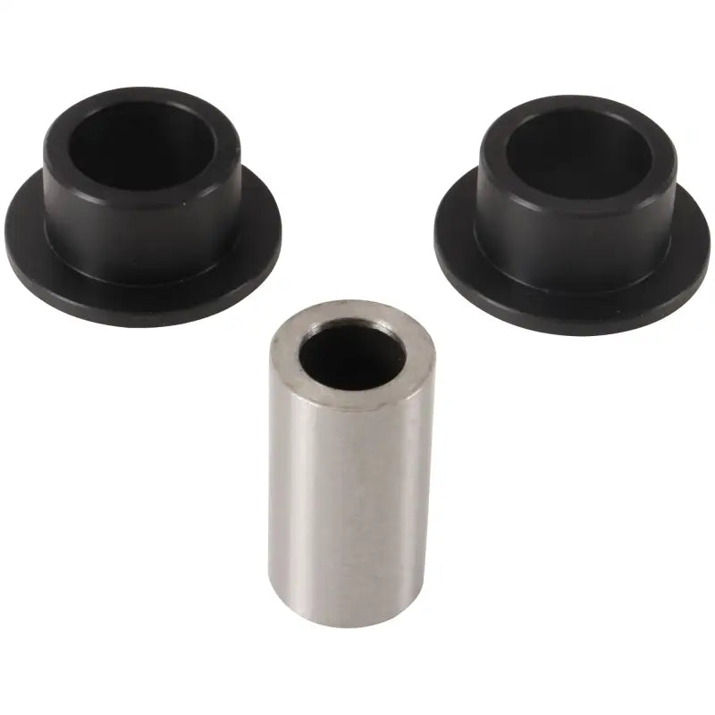 21-0058 Shock Bearing Kit wps-22-10058