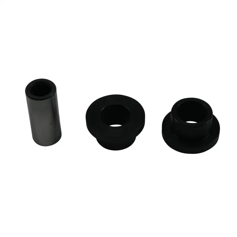 21-0059 Shock Bearing Kit wps-22-10059