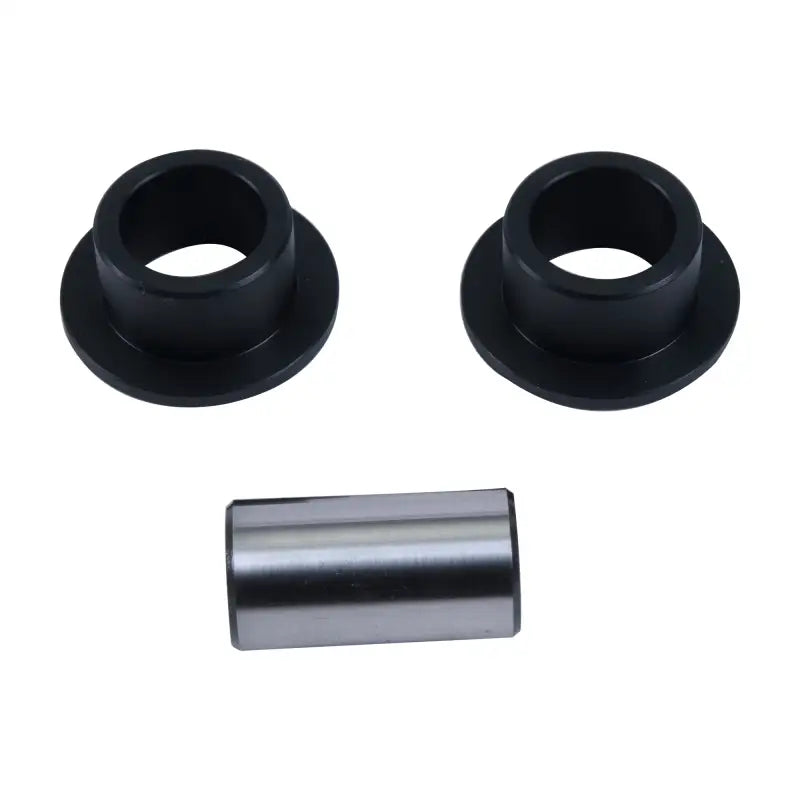 21-0060 Shock Bearing Kit wps-22-10060