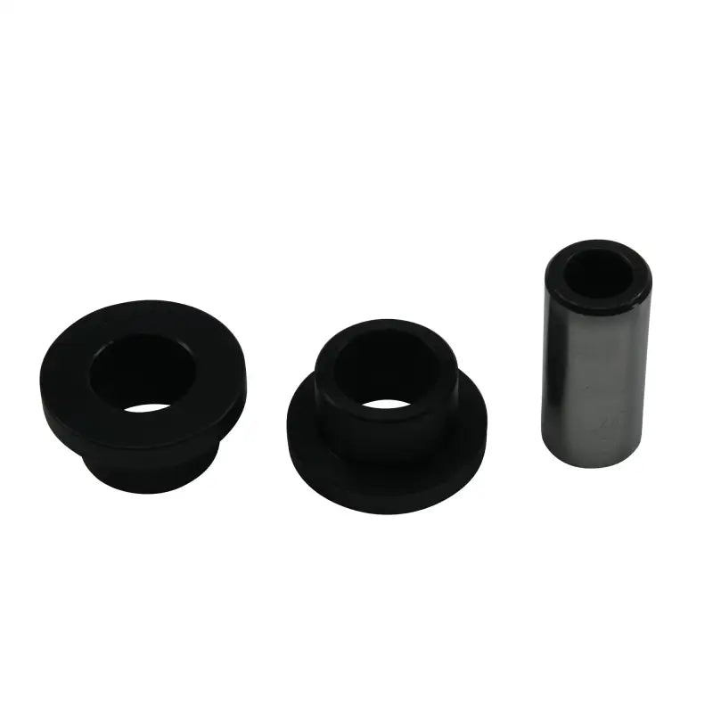 21-0061 Shock Bearing Kit wps-22-10061