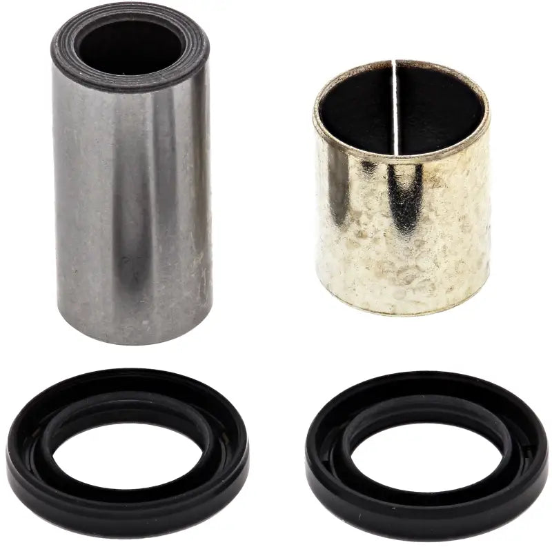 21-1011 Shock Bearing Kit wps-22-11011