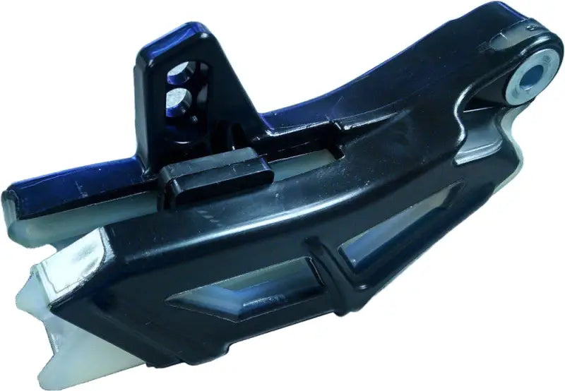 2125640001 Chain Guide Black wps-21256-40001