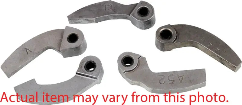 212820A1 Cam Arms A 8 wps-212820e