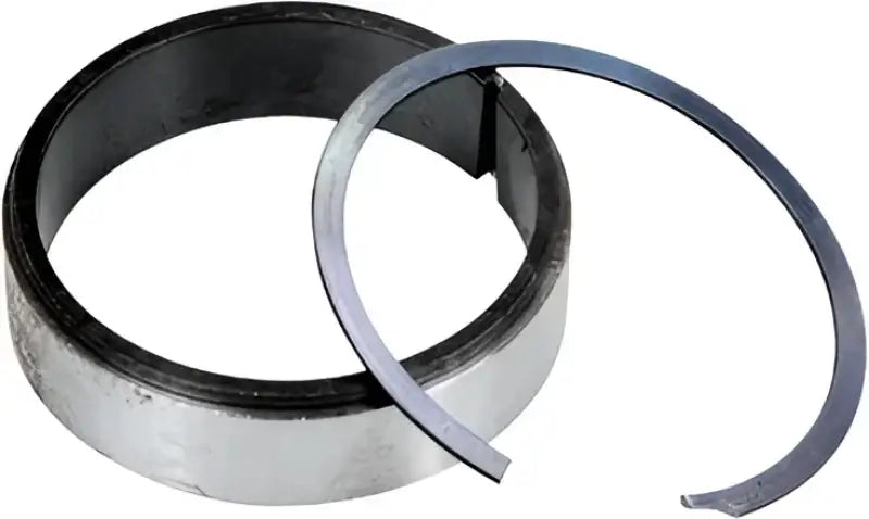 213265A Bushing Moveable Face wps-213265