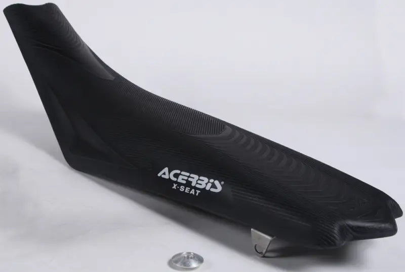 2142060001 X Seat Black wps-21420-60001