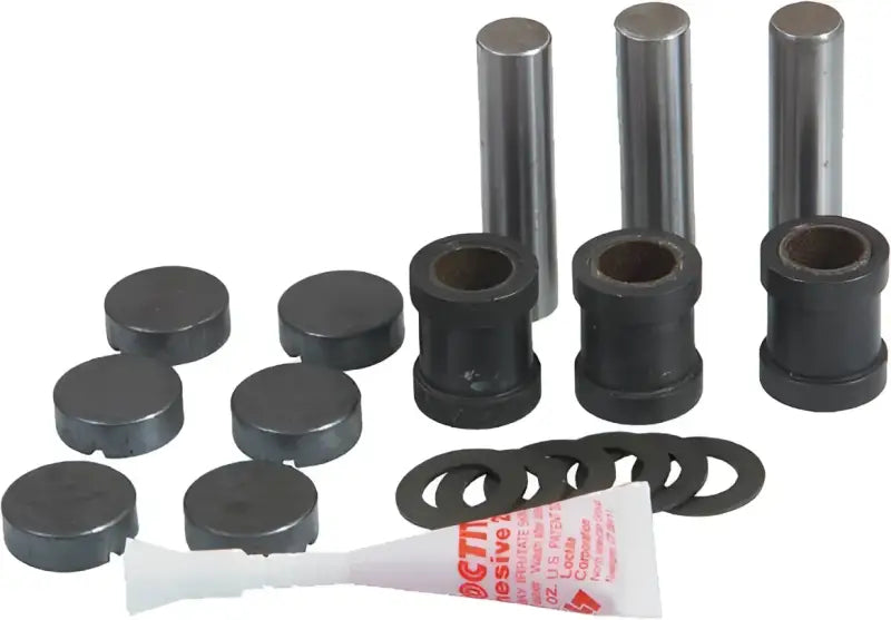 215271A Spider Roller Kit 108e wps-215271