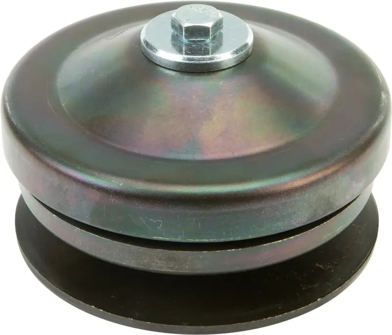 219552A 30 Series Driver 3/4 4 Cycle wps-219552