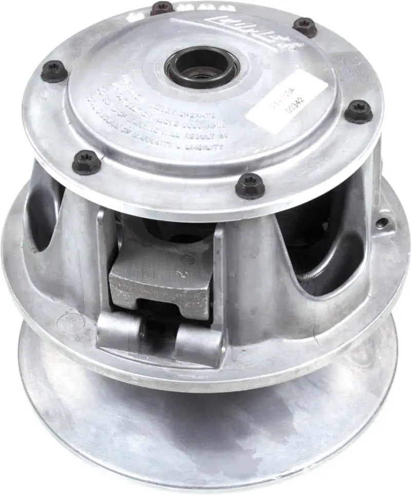 219903A 108 Exp Clutch S D wps-219903