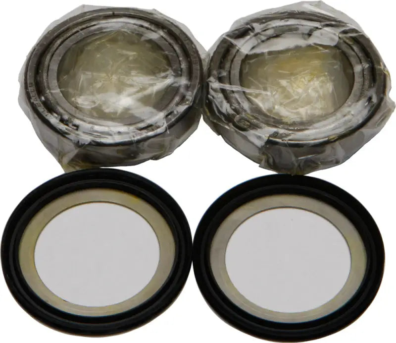 22-1012 Steering Bearing/Seal Kit wps-22-2012