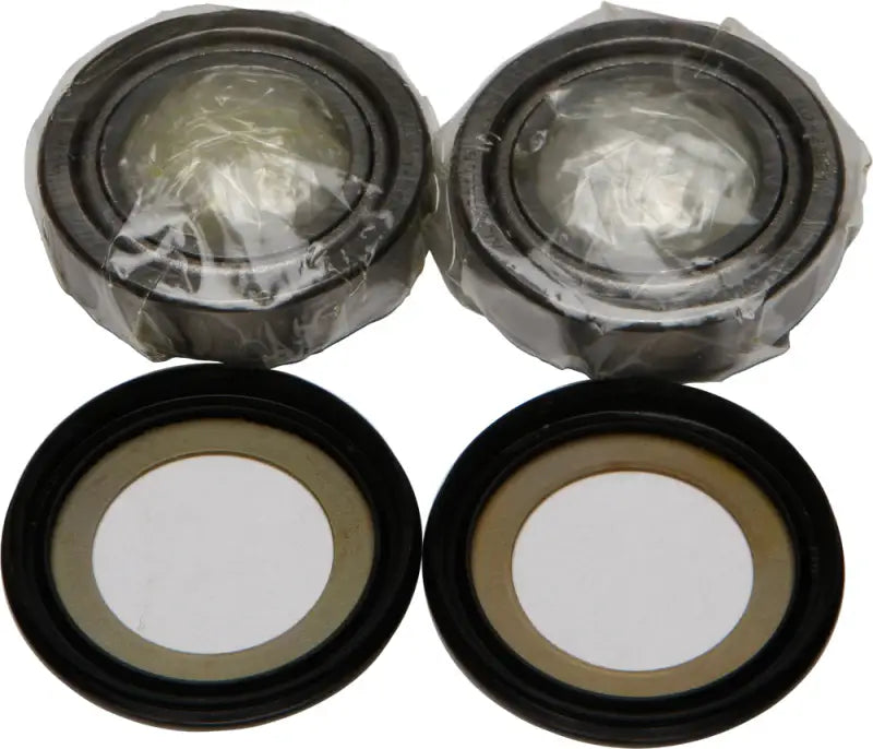 22-1013 Steering Bearing/Seal Kit wps-22-2013