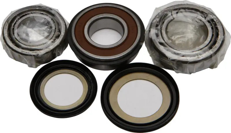 22-1053 Steering Bearing/Seal Kit wps-22-2053