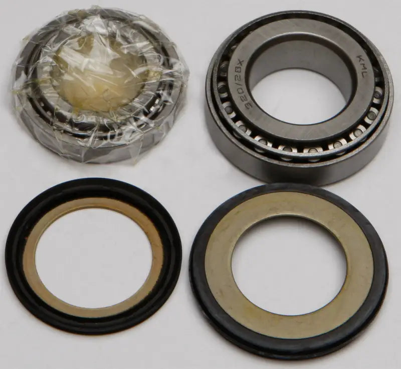 22-1063 Steering Bearing/Seal Kit wps-22-1063