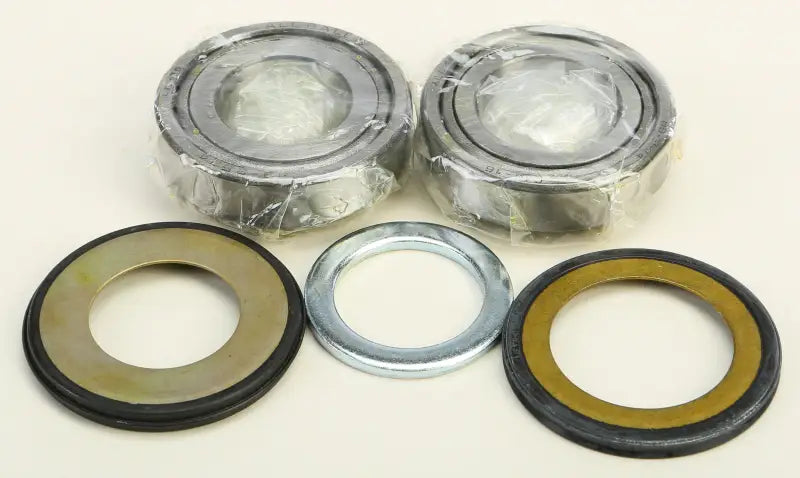 22-1066 Steering Bearing/Seal Kit wps-22-2066
