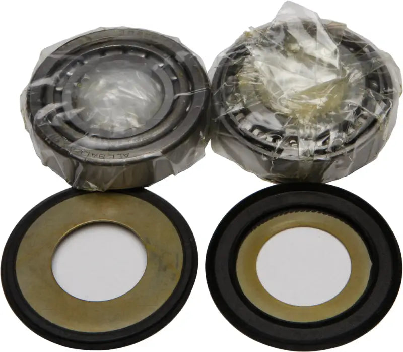 22-1068 Steering Bearing/Seal Kit wps-22-1068