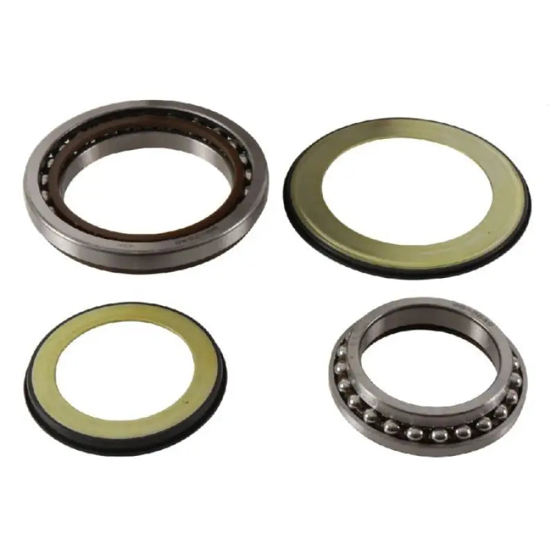 22-1079 Steering Bearing/Seal Kit Hon wps-22-2257