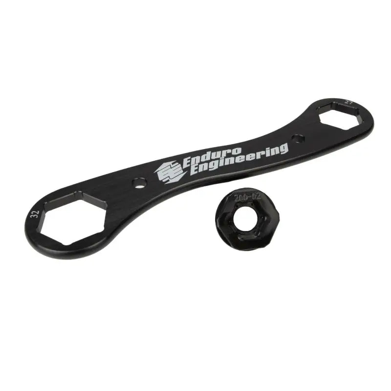 22-200 Enduro Engineering Trail Multi Tool 17 27 32Mm wps-366-22200