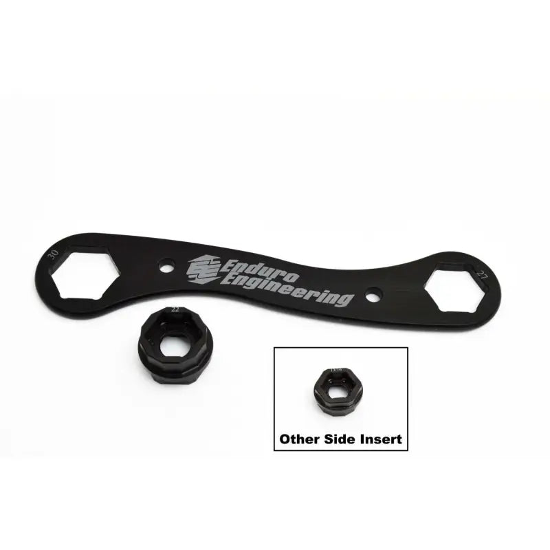22-201 Enduro Engineering Trail Multi Tool 22 27 30Mm wps-366-22201