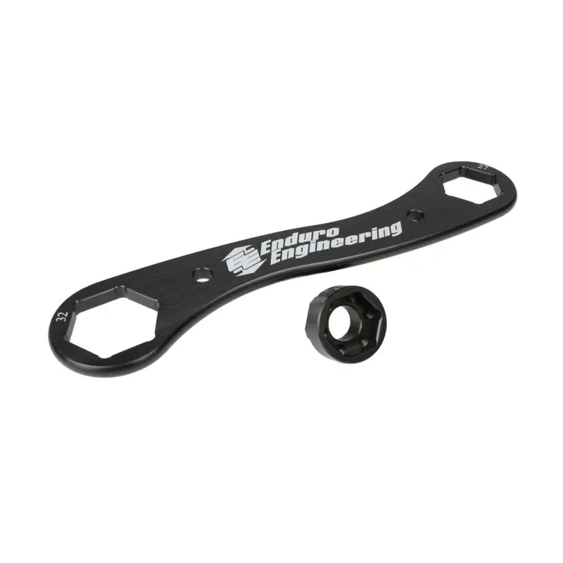 22-202 Enduro Engineering Trail Multi Tool 24 27 32Mm wps-366-22202