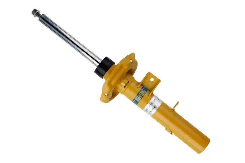 22-287427 Bilstein Volvo Xc40 Vl B6 b5222287427