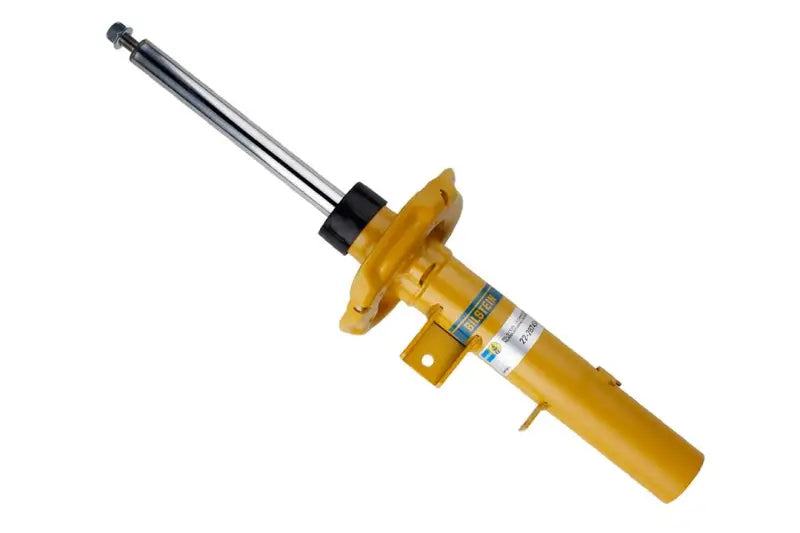 22-287434 Bilstein Volvo Xc40;Fr;B6 b5222287434