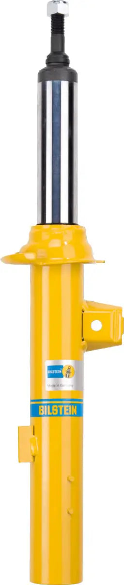 22-314178 Bilstein Suspension Strut Assembly b5222314178