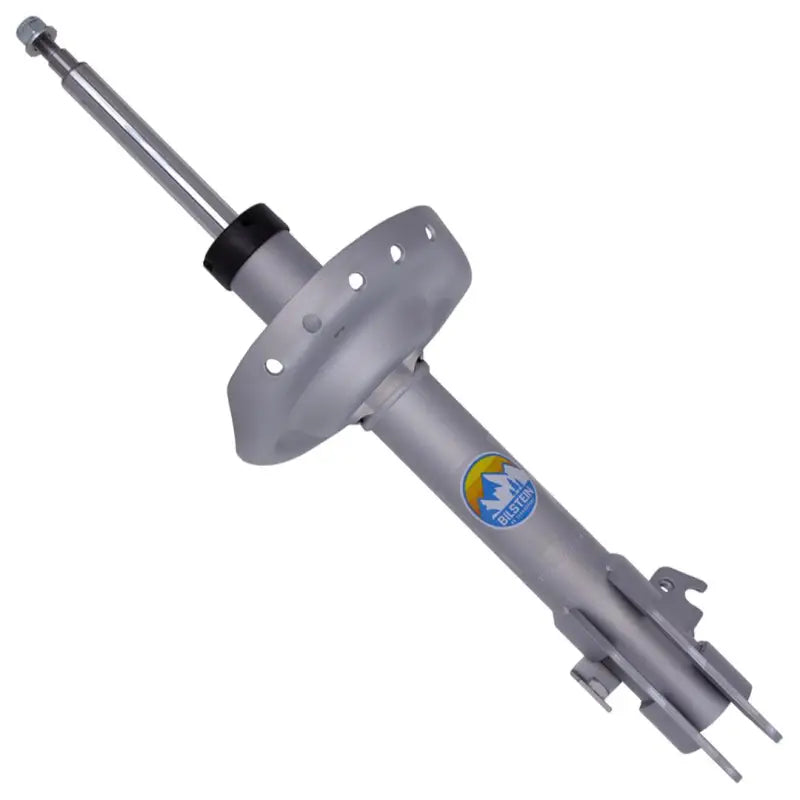 22-320230 Bilstein Suspension Strut Assembly b5222320230
