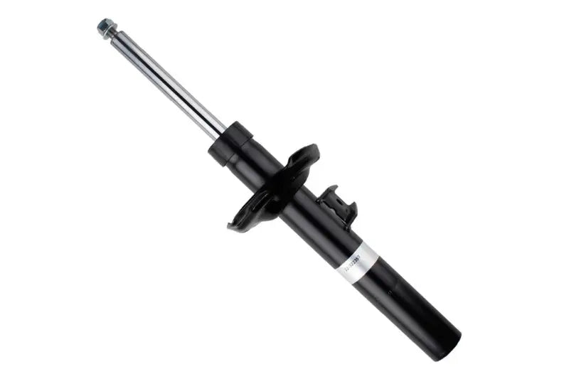 22-322357 Bilstein Vw Atlas (Ca1); 17+; B4 Va b5222322357