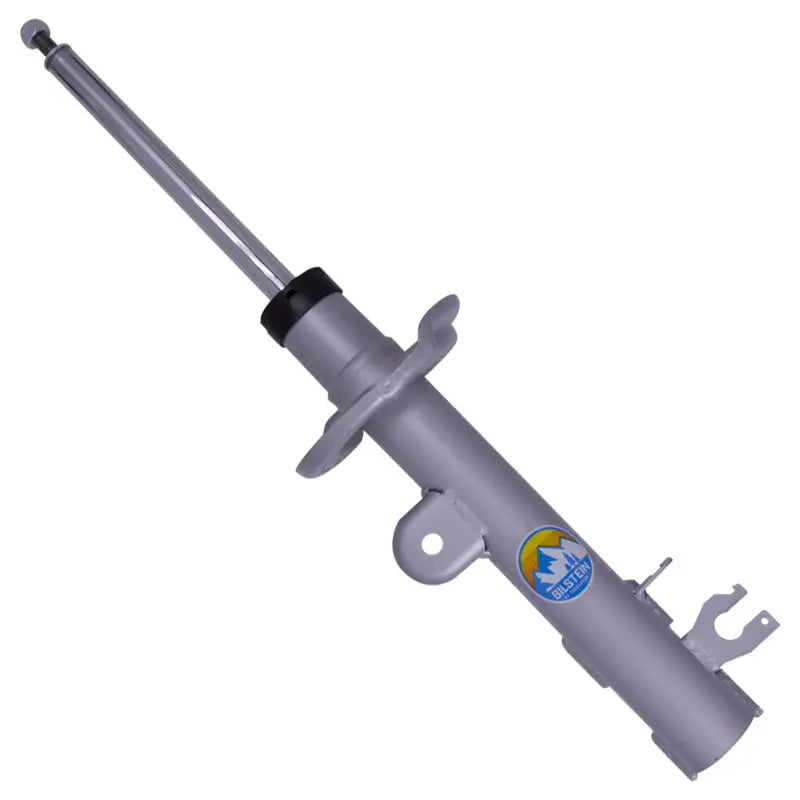 22-328366 Bilstein Jeep Renegade Lift 4Wd;Vl;B8 Terras b5222328366