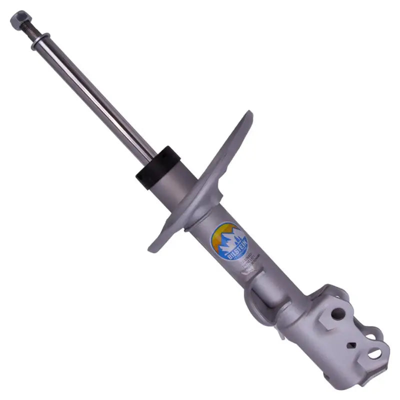 22-328403 Bilstein Toyota Rav 4 '13-'18;Fl;B8 Terraspo b5222328403