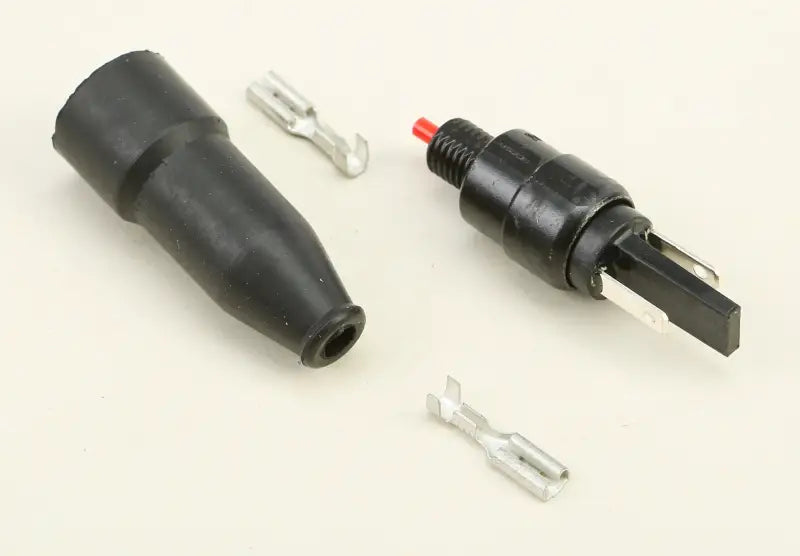 225 Hydraulic Master Cylinder Brake Switch 17-9209