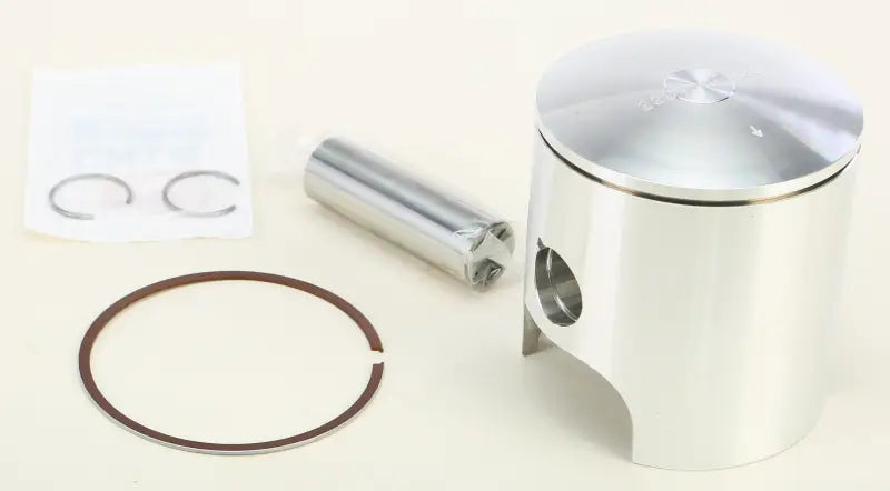 2284M06900 Piston M06825 Exciter 440 S/M wps-2284p4