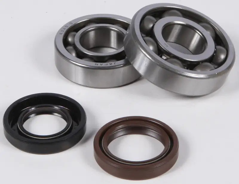 23.CBS22088 Crankshaft Bearing & Seal Kit wps-19-22088