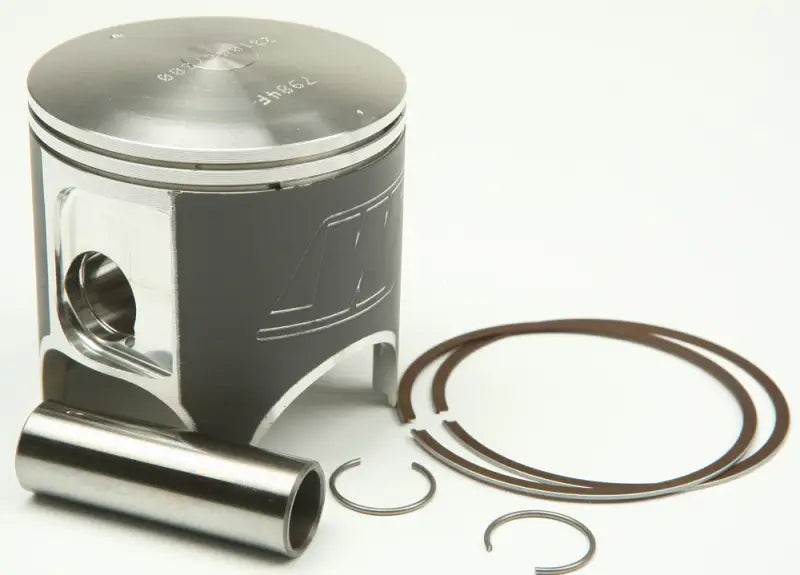 2310M07300 Piston M07300 Phazer '84 98 S/M wps-2310p4