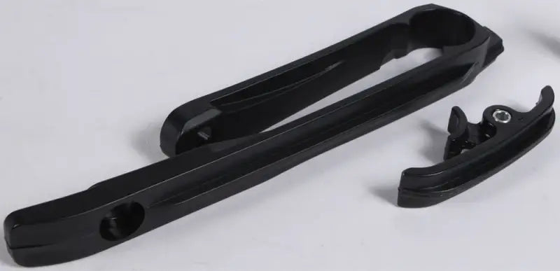 2314100001 Chain Slider Black wps-23141-00001