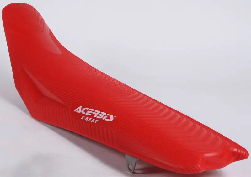 2320890004 X Seat Red wps-23208-90004