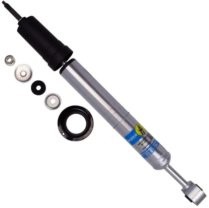 24-324359 Bilstein Toyota Tacoma 4Wd; '05-15;F;B8 5100 b5224324359