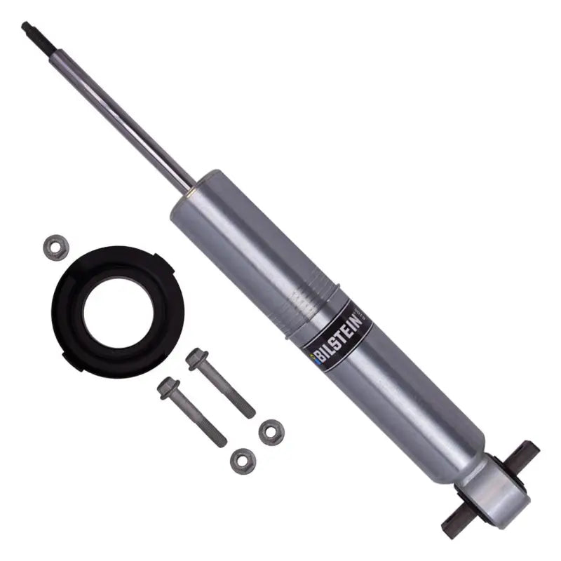 24-325561 Bilstein Bronco 4Wd; Sasq 2Dr; '21+; F; B8 6 b5224325561